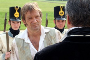 Liberalizmus a vásznon – 8. epizód