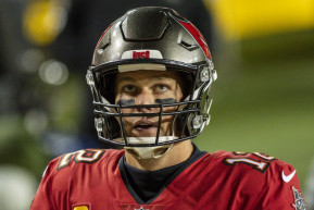 Nehezen jövő szavak