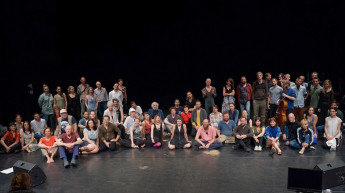 A szünet mint tünet