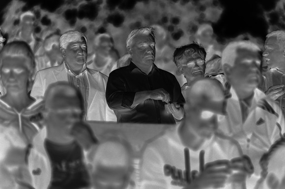 Arató András: Törökfogás 2 – még mindig demokrácia van Magyarországon?