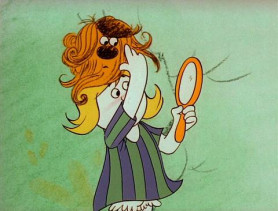 A nemzet művésze lett Sajdik Ferenc