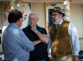 L. Simon kirúgása: az MTI letiltotta az LMP közleményét