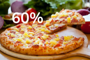 Mák helyett dumákkal – Kárpáti Iván jegyzete