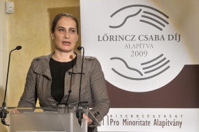 Régi fideszes apparátcsikra bízták L. Simon munkáját 