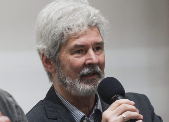 Elhunyt Reményi József Tamás