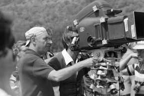 Liberalizmus a vásznon – 10. epizód