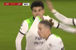 Szabadságot apának!