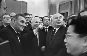 Somfai Péter: Hova tovább?