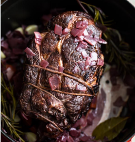 Olaszországban betiltották a mesterséges húst