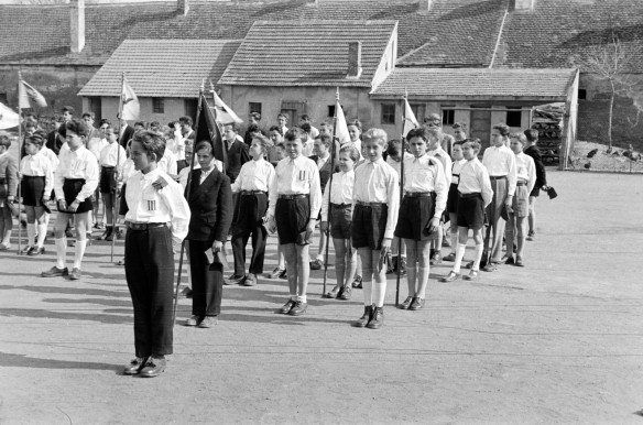 Nevelésügyi Kormánybizottságot hoz létre Orbán, ő maga vezeti a testületet