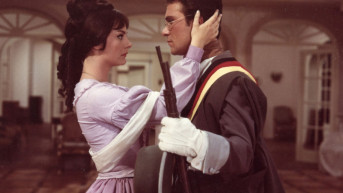 Liberalizmus a vásznon – 11. epizód