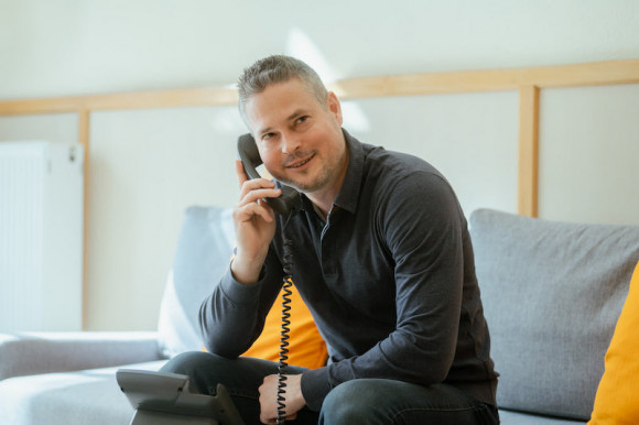 Arató András: Főispán a magyar árvákért