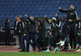 Vannak-e még közös álmaink?