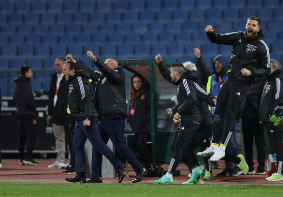 Vannak-e még közös álmaink?