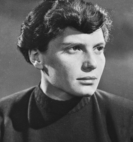 Somfai Péter: Mindenkinek van egy álma