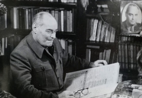 A tényfeltáró újságírástól a vészkorszak történetírásáig