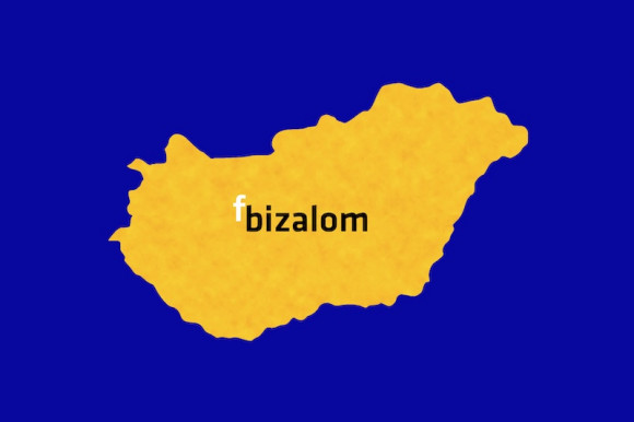 Bizalmatlanul – Kárpáti Iván jegyzete