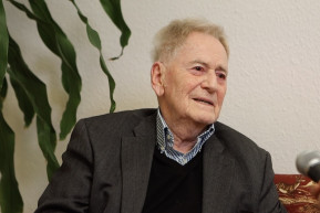 Nem zárult le az életmű a Zárójelentéssel