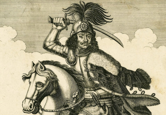 Arató András: Ha már itt tartunk, akkor beszéljünk a publicisztikáról