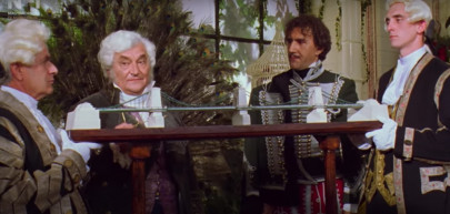 Liberalizmus a vásznon – 12. rész