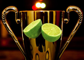 Citromdíj - Józsa Márta jegyzete