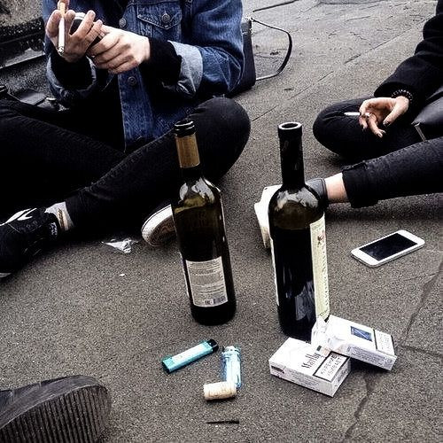 Egyre több gyerek szenved gyulladásos bélbetegségekben