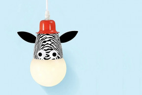 Technikai szünet a Klubrádió adásában