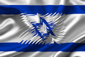 Izrael nem veszíthet, mégis veszít – Kárpáti Iván jegyzete