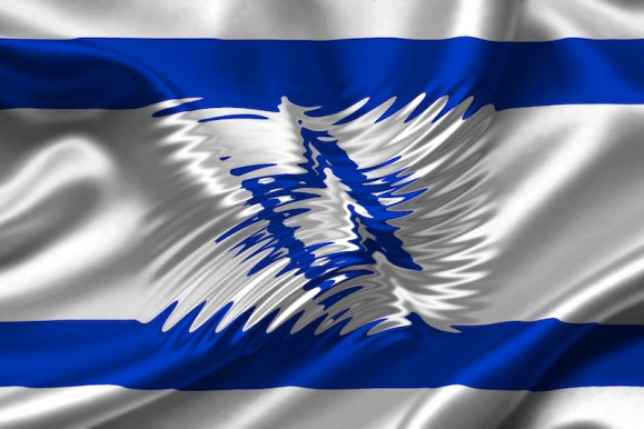 Izrael nem veszíthet, mégis veszít – Kárpáti Iván jegyzete