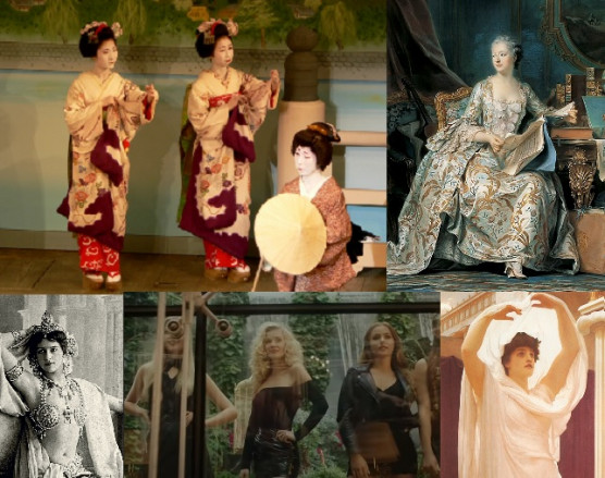 Áruba bocsátott életek