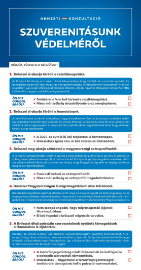 Arató András: Végre megjött nekem!
