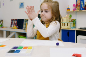 Gyurmademokrácia – Hardy Mihály jegyzete