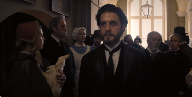 Ez az 50 film volt a magyar mozinézők kedvence 2023-ban