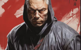 Orbán Viktor kalandjai a szuverenitás és a családi üzlet között – Kárpáti Iván jegyzete