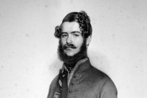 Liberalizmus a vásznon – 9. epizód