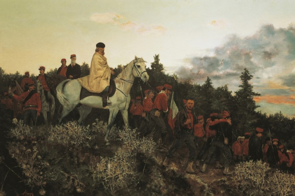 Liberalizmus a vásznon – 15. epizód   