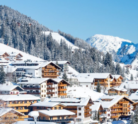 2025-ben már majdnem 150 ezer magyar dolgozott Ausztriában