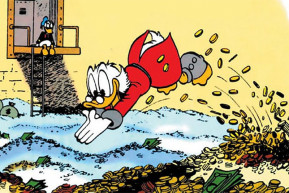 Megegyeztek: 9 százalékkal emelkedik a minimálbér jövőre