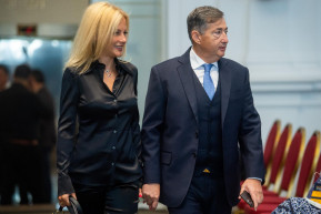 Ne fogd meg, Andi - Dési János jegyzete