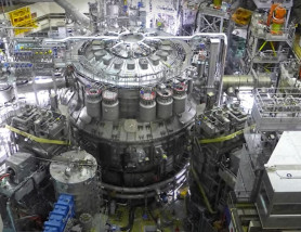 Megszelidíteni a Nap erejét 2. rész