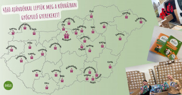 Önkéntesség és töltődés