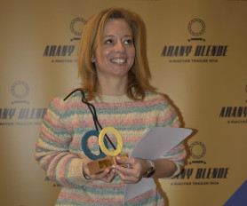 Itt vannak a legjobb idei magyar filmelőzetesek!