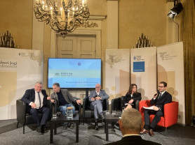 Kamupipőke és a nemlétező igazságügy