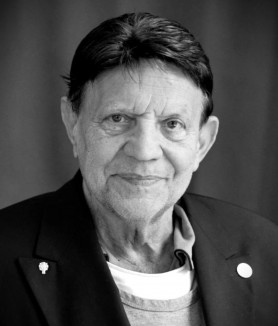 Meghalt Dózsa László