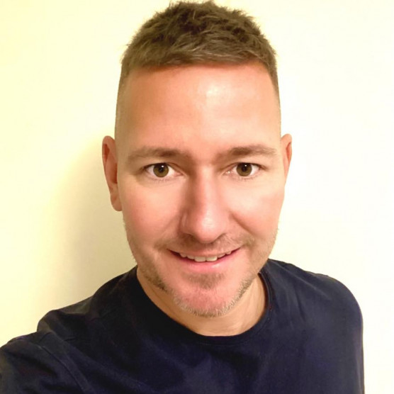 Lemondott Győr fideszes alpolgármestere