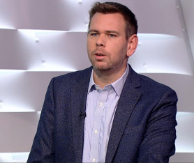 Vitézy nem indul az előválasztáson