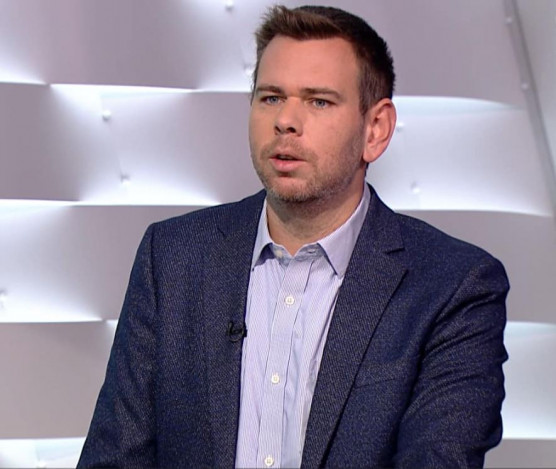 Vitézy nem indul az előválasztáson