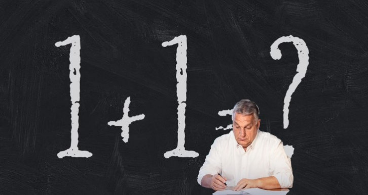 Magyar PISA-teszt felnőtteknek - Rózsa Péter jegyzete