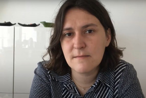 Piri: Nem biztos, hogy Wilders miniszterelnök lesz