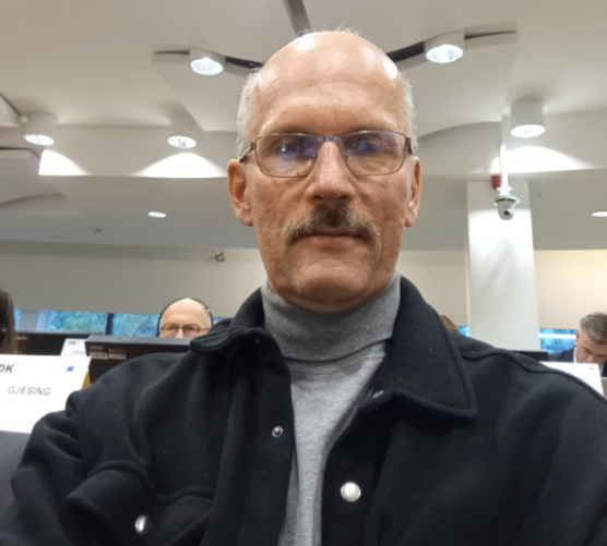 Kilépett a pártból az LMP-s pécsi képviselő